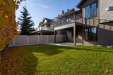 5300 60 Street - Photo 37