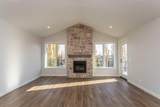 5300 60 Street - Photo 4
