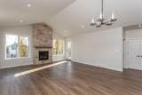 5300 60 Street - Photo 5