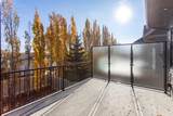 5300 60 Street - Photo 7