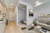 370 Dieppe Drive - Photo 10