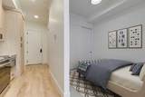 370 Dieppe Drive - Photo 11
