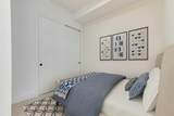 370 Dieppe Drive - Photo 12