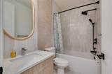 370 Dieppe Drive - Photo 13