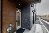 370 Dieppe Drive - Photo 15