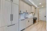 370 Dieppe Drive - Photo 3