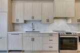 370 Dieppe Drive - Photo 4