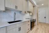 370 Dieppe Drive - Photo 5