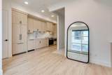 370 Dieppe Drive - Photo 6