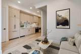 370 Dieppe Drive - Photo 7