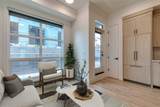 370 Dieppe Drive - Photo 8