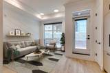 370 Dieppe Drive - Photo 9