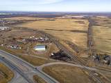 Pt Se 01-50-03 W3 - Photo 2