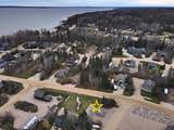 13415 Township Road 752A - Photo 1