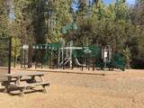 13415 Township Road 752A - Photo 13