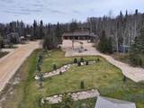 13415 Township Road 752A - Photo 4