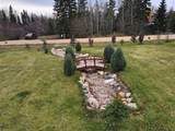 13415 Township Road 752A - Photo 5