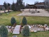 13415 Township Road 752A - Photo 6