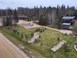 13415 Township Road 752A - Photo 7