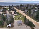 13415 Township Road 752A - Photo 8