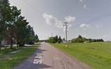4810 52 Avenue - Photo 3
