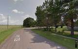4810 52 Avenue - Photo 4