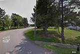 4810 52 Avenue - Photo 5