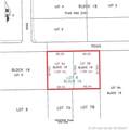9415 144 Avenue - Photo 2