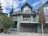 200 Prospect Heights - Photo 1