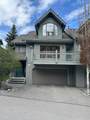200 Prospect Heights - Photo 11