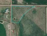 135078 Twp 174 Road - Photo 1