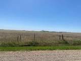 135078 Twp 174 Road - Photo 2