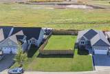 6921 Meadowview Close - Photo 1