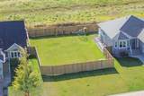 6921 Meadowview Close - Photo 2