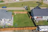 6921 Meadowview Close - Photo 4
