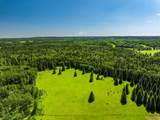  Water Valley - Photo 10