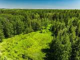  Water Valley - Photo 11