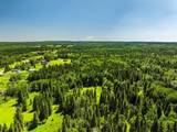  Water Valley - Photo 12