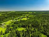  Water Valley - Photo 13