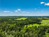  Water Valley - Photo 15
