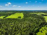 Water Valley - Photo 16