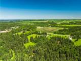  Water Valley - Photo 17