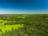  Water Valley - Photo 18