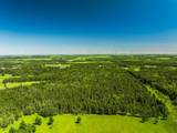  Water Valley - Photo 19
