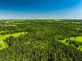  Water Valley - Photo 20