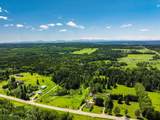  Water Valley - Photo 28