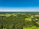  Water Valley - Photo 30