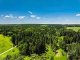  Water Valley - Photo 32