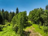  Water Valley - Photo 33