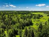  Water Valley - Photo 8